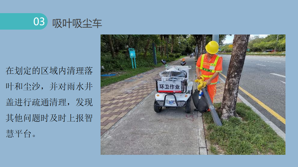 &#20122;&#26032;&#32593;&#31449;&#95;&#20122;&#26032;&#40;&#20013;&#22269;&#41;